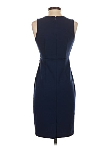 Ann Taylor Factory Cocktail Dress (view 2)