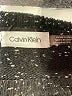 Calvin Klein Metallic Black Pullover Sweater Size XXL (estimated) - photo 7