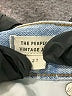 Madewell 100% Cotton Blue Jeans Size 27 waist - photo 10