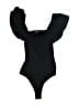 Express Black Bodysuit Size M - photo 1