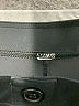 Assorted Brands Black Casual Pants Size S (estimated) - photo 4