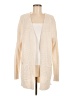Unbranded Ivory Kimono Size M - photo 1