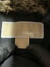 MICHAEL Michael Kors Black Coat Size XS - photo 6