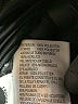 MICHAEL Michael Kors Black Coat Size XS - photo 7