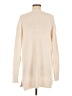 Unbranded Ivory Kimono Size M - photo 2