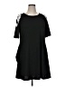 Unbranded Black Casual Dress Size XL - photo 1