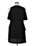 Unbranded Black Casual Dress Size XL - photo 2