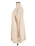 Unbranded Ivory Kimono Size M - photo 5