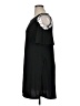 Unbranded Black Casual Dress Size XL - photo 5