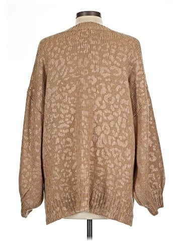 AndTheWhy Pullover Sweater (view 2)