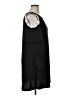 Unbranded Black Casual Dress Size XL - photo 4