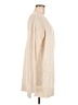 Unbranded Ivory Kimono Size M - photo 4