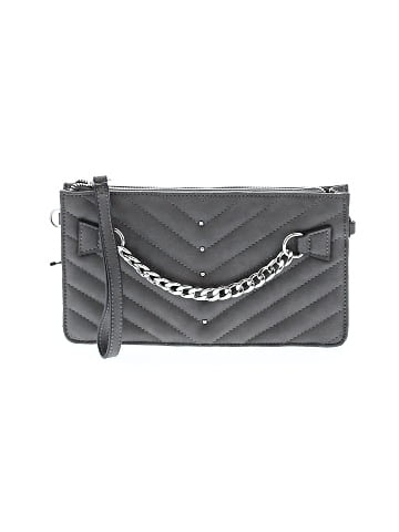 INC International Concepts Crossbody Bag (view 1)