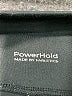 Fabletics Black Active Pants Size L (estimated) - photo 7