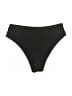 Unbranded Black Swimsuit Bottoms Size S - photo 1
