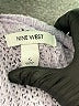 Nine West Purple Pullover Sweater Size S - photo 7