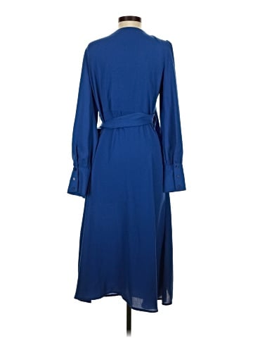 Halogen Casual Dress (view 2)