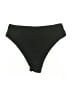 Unbranded Black Swimsuit Bottoms Size S - photo 2