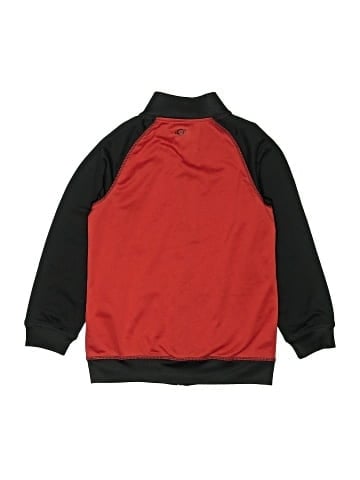Okie Dokie Track Jacket (view 2)