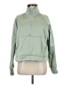 Unbranded Green Pullover Sweater Size M - photo 1