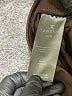 Danskin Brown Active Pants Size M - photo 7