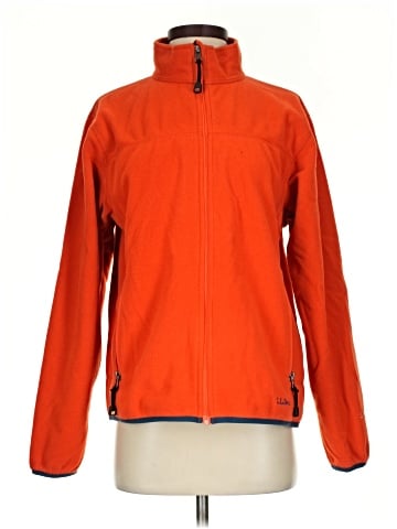 L.L.Bean Track Jacket (view 1)