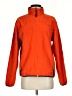 L.L.Bean Orange Track Jacket Size S - photo 1