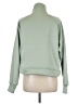 Unbranded Green Pullover Sweater Size M - photo 2
