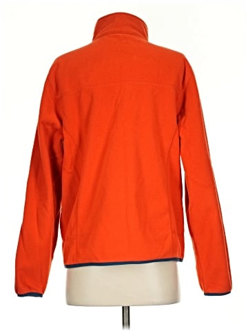 L.L.Bean Track Jacket (view 2)
