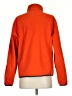 L.L.Bean Orange Track Jacket Size S - photo 2