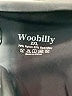 Assorted Brands Black Active Pants Size 2X - photo 4