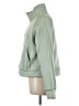 Unbranded Green Pullover Sweater Size M - photo 5