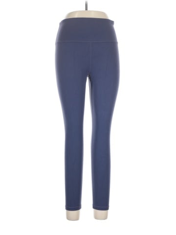 Athleta Active Pants (view 1)