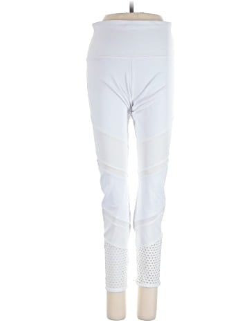 UNIQUELY Lorna Jane Active Pants (view 1)