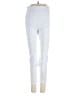 UNIQUELY Lorna Jane White Active Pants Size S - photo 1