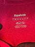 Reebok Pink Sweatshirt Size M - photo 7