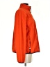 L.L.Bean Orange Track Jacket Size S - photo 4