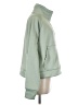 Unbranded Green Pullover Sweater Size M - photo 4