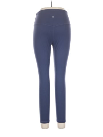Athleta Active Pants (view 2)