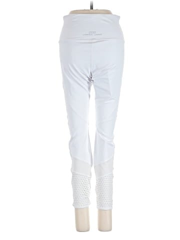 UNIQUELY Lorna Jane Active Pants (view 2)