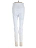 UNIQUELY Lorna Jane White Active Pants Size S - photo 2