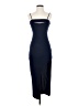Lulus Blue Cocktail Dress Size XS - photo 1