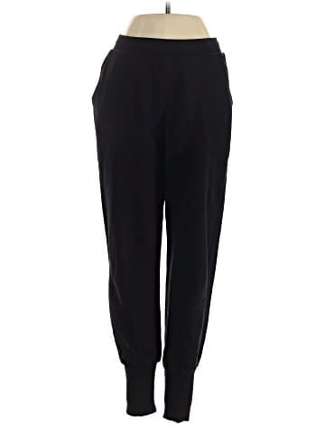 Zara Sweatpants (view 1)