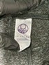 Te Verde Gray Active Pants Size L - photo 7