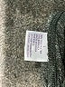 Te Verde Gray Active Pants Size L - photo 8