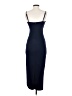 Lulus Blue Cocktail Dress Size XS - photo 2