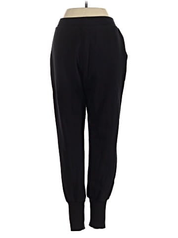 Zara Sweatpants (view 2)