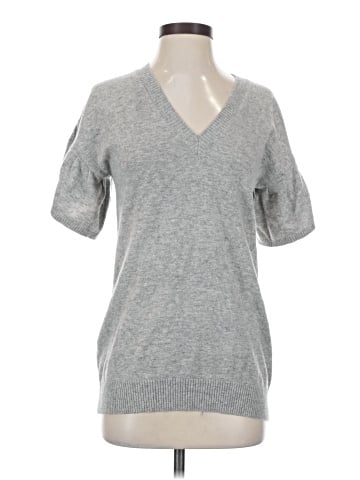 BCBGMAXAZRIA Sweater Vest (view 1)