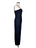 Lulus Blue Cocktail Dress Size XS - photo 4