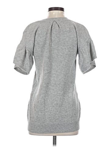 BCBGMAXAZRIA Sweater Vest (view 2)
